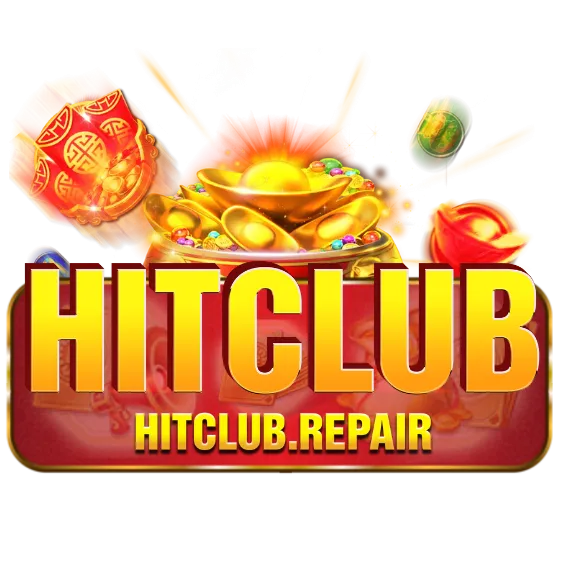 HitClub là một nền tảng giải trí trực tuyến phổ biến, thường tập trung vào lĩnh vực game đổi thưởng, mini game và các trò chơi